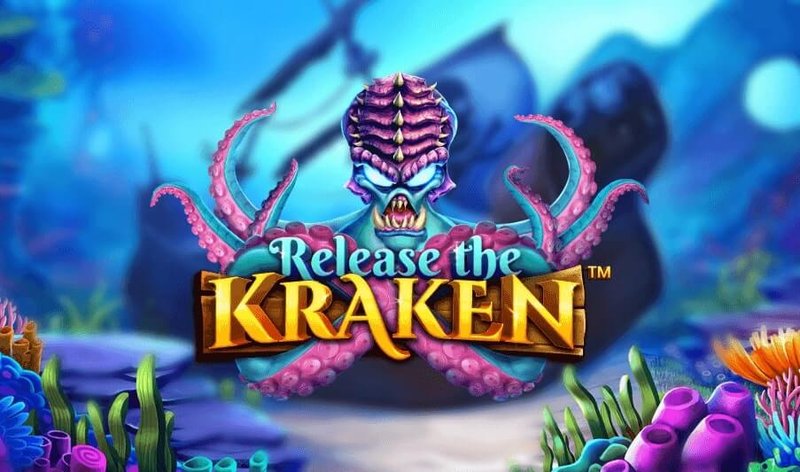 Power of the kraken - Unlock the Mysterious Power of the Kraken Legends of India