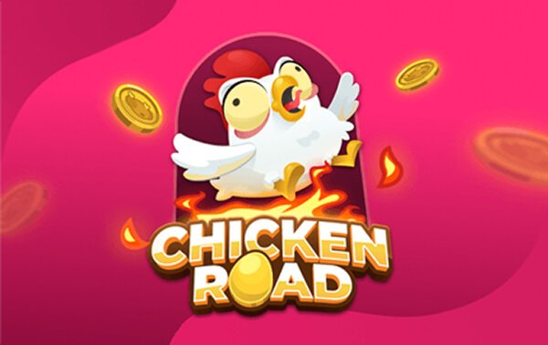 Best chicken road nederland in Netherlands