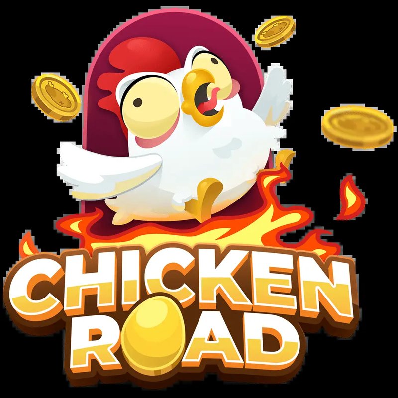 Découvrez le Jouer du Jeu Chick Road dans les Casinos en Ligne Français - aperçu