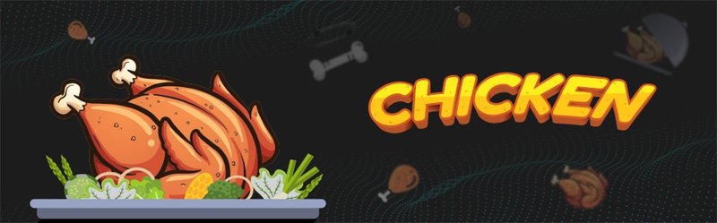 Meilleur jeu de poulet argent à France