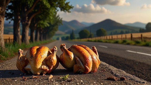 Chicken road online, chicken road casino