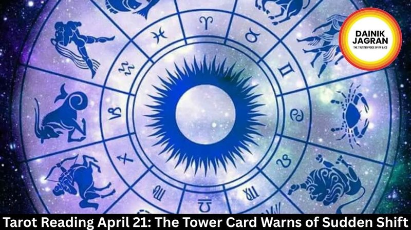 Il Gioco di Azione che Cambia la Faccia dei Giochi di Slot: Tower Rush, tower rush slot