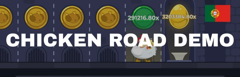 Chicken road gokspel - De Legendarische Chicken Road Gokspel in Nederland: Wat Mag je Verwachten
