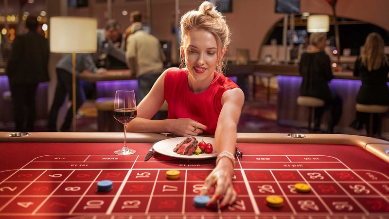 Introduction to ronycasino Netherlands