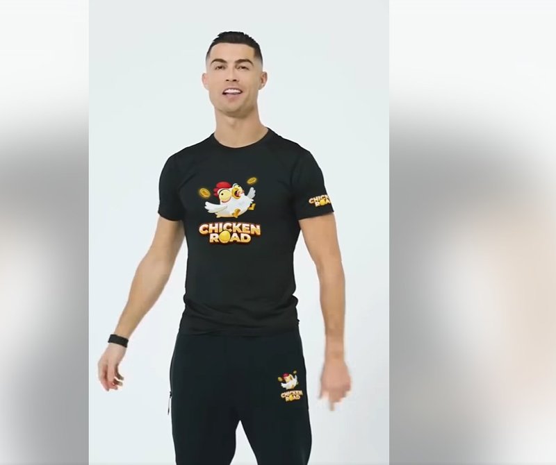 Image: Descubre el secreto detrás de Chicken Road, el juego de apuestas más popular en