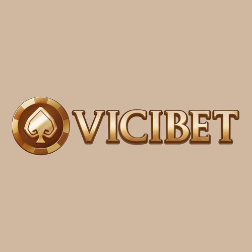 Entdecken Sie die neuesten Vicibet Promotions und Bonusangebote in Deutschland - overview