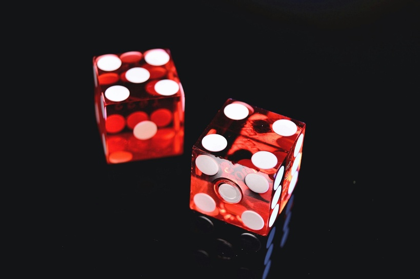 win unique casino win unique casino