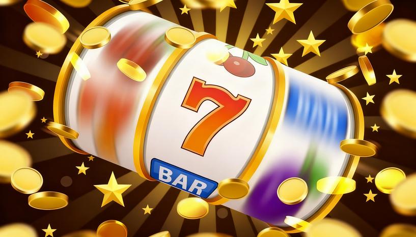 https://yoji-casinos.com