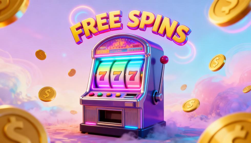 Dazard casino Dazard casino