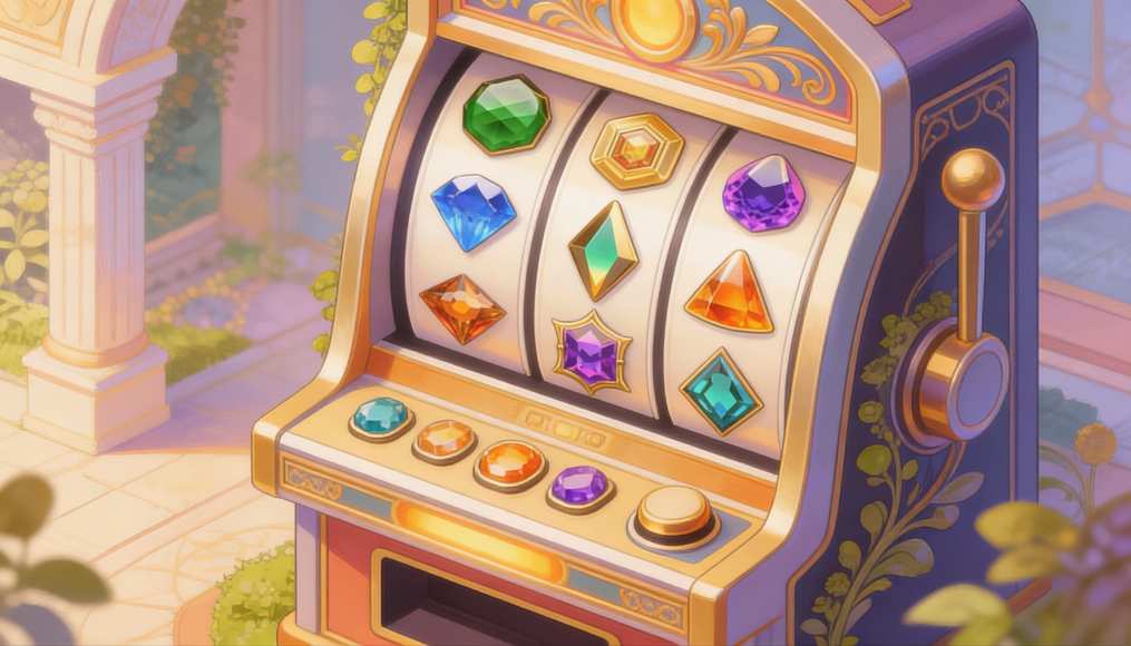 Pistolo casino online Pistolo casino online