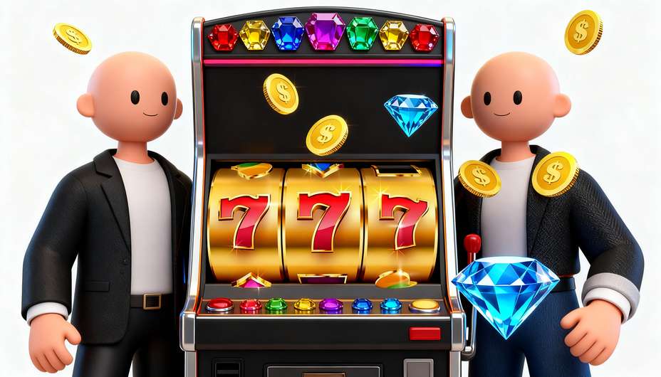 my empire casino online my empire casino online