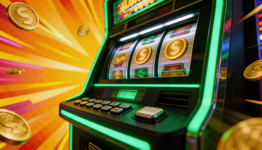 Casinozer mobile Casinozer mobile