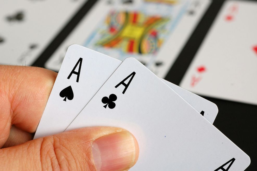 https://dukescasinos.org