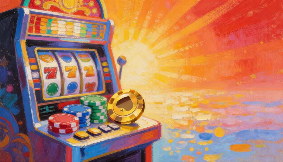 Fair go casino mobile