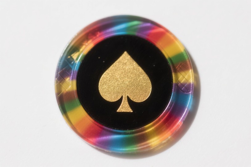 cazimbocasino