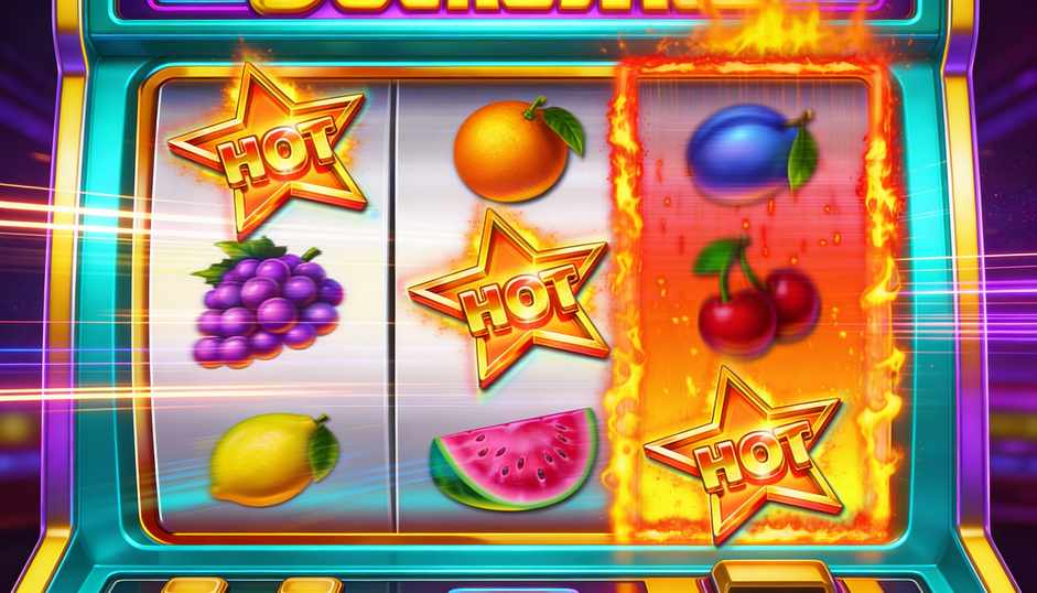 gold river star casino online gold river star casino online