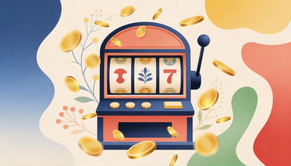esplora le funzionalità