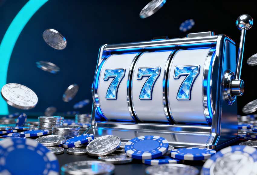 kudoscasinos.com
