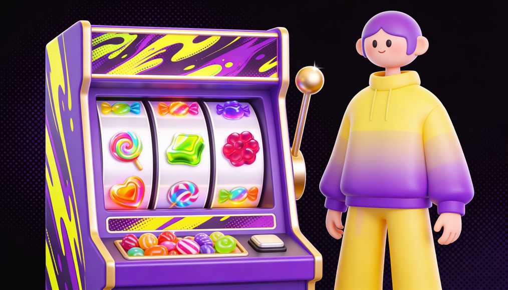 wildrobincasinoit.com wildrobincasinoit.com