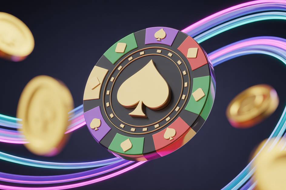 https://goldenmistercasino-gb.com