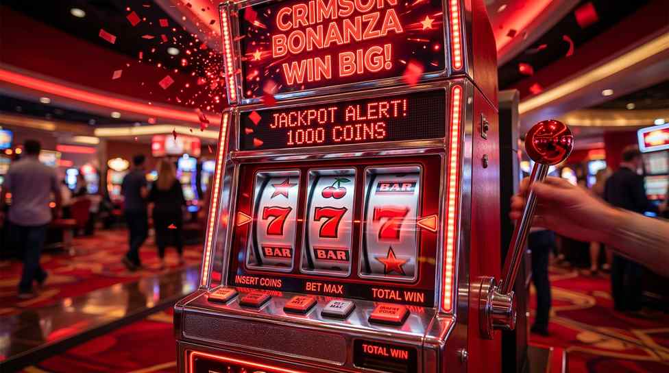 rox casino 2026 rox casino 2026