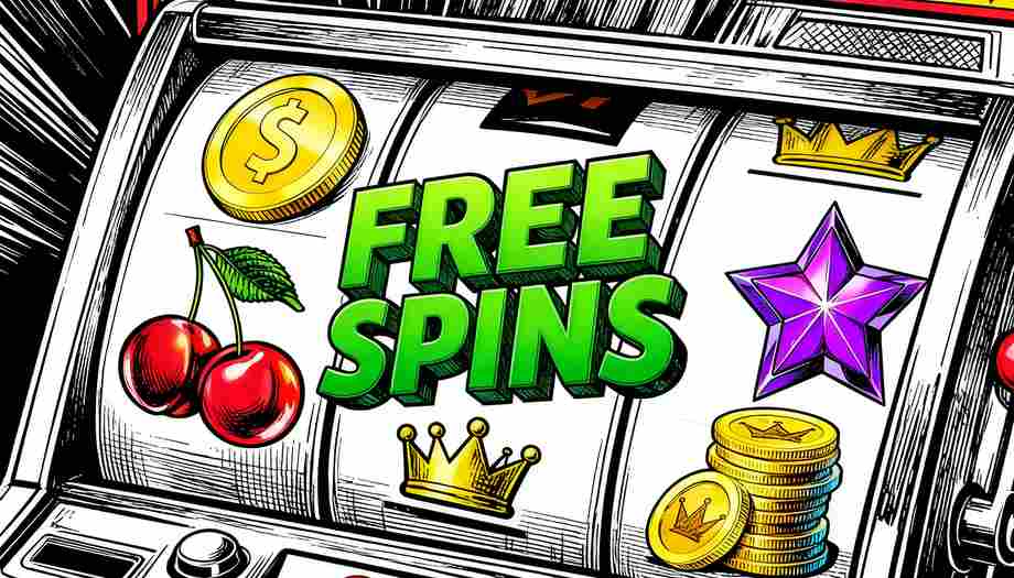 billybets casino online