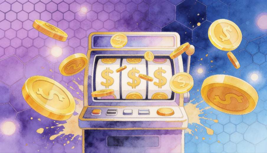 https://legzocasino-uk.com