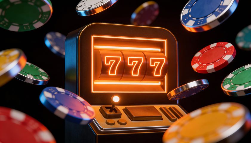 roo-casinos.org