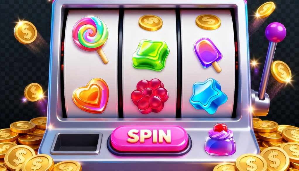 https://bohocasinoat.com https://bohocasinoat.com