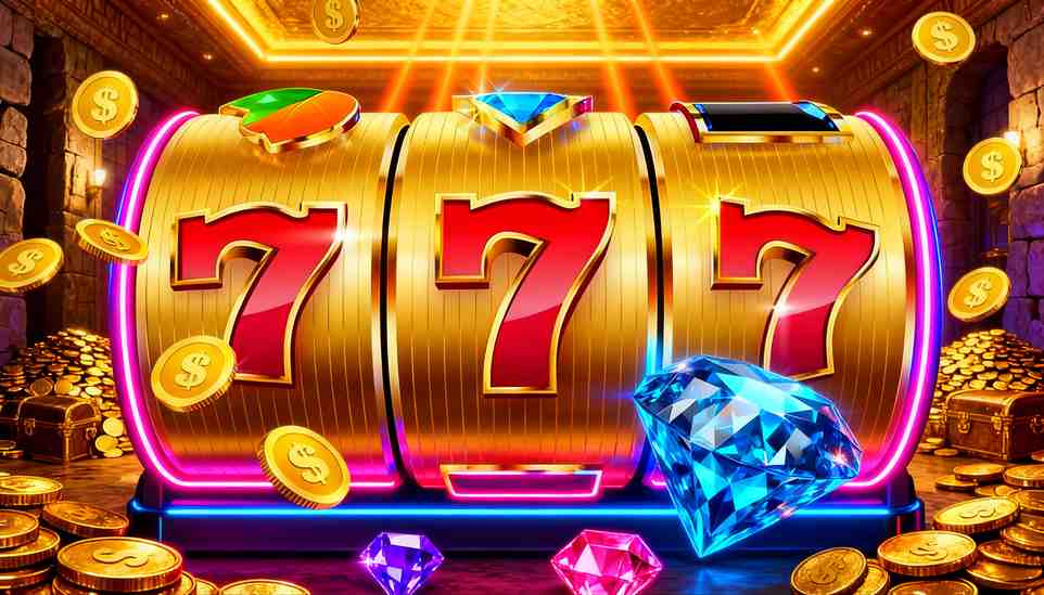 https://boomerang-casinoes.com