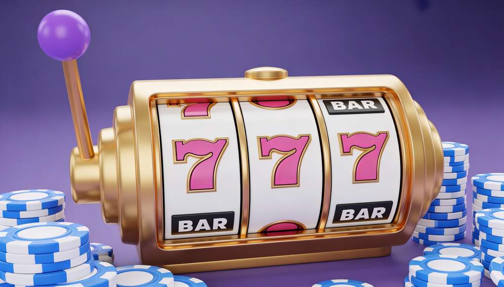 Iwild casino online