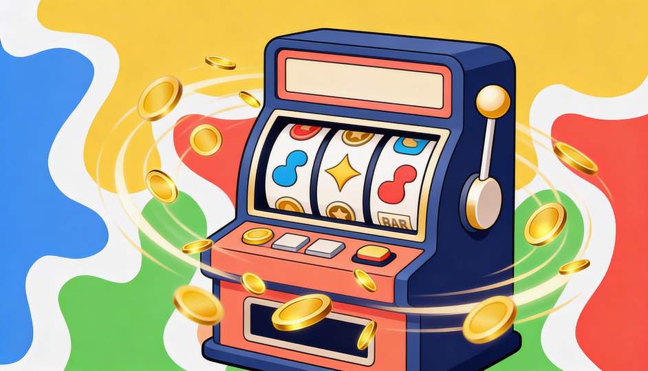 karamba casino karamba casino