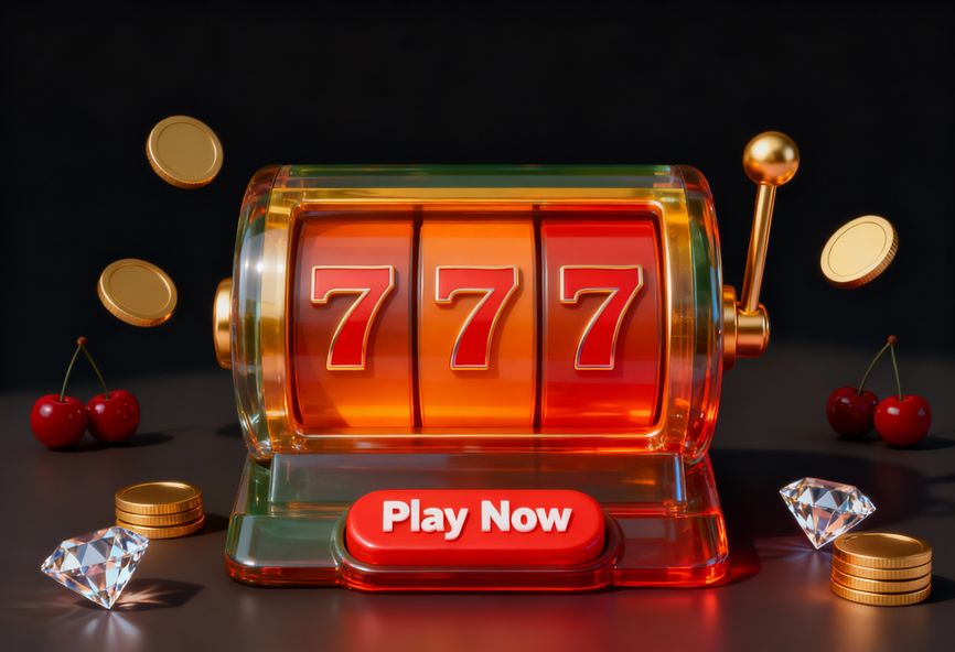 golden panda casino