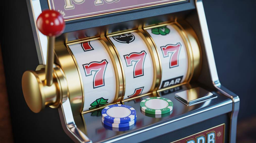 https://snatchcasino-de.net