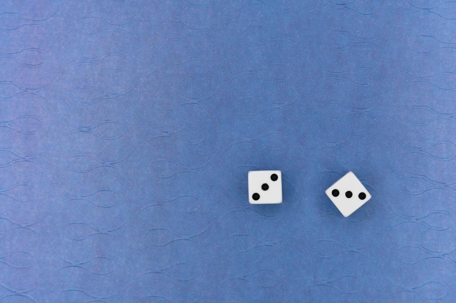 Love casino app Love casino app