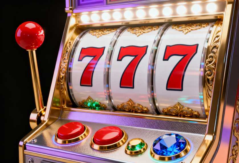 Bonus strike casino
