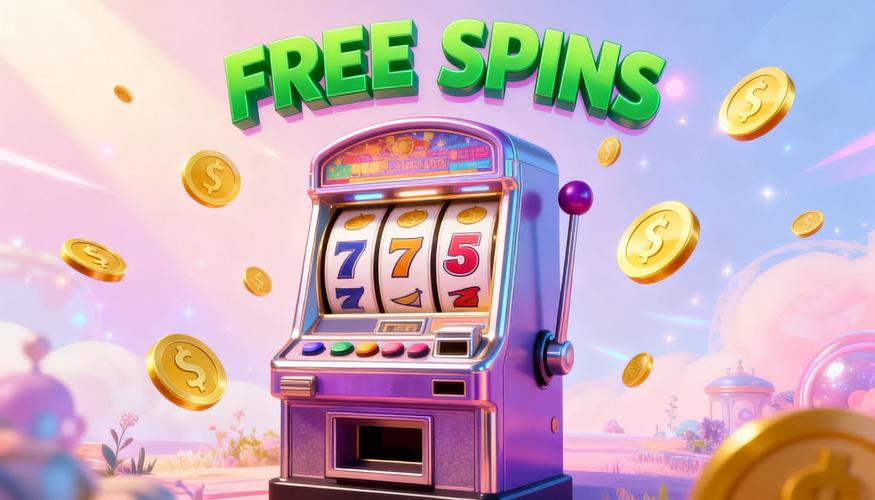 Boo casino Ireland