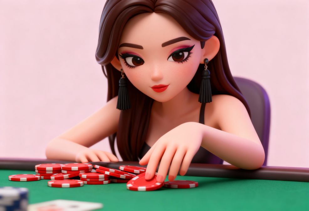 kosmonautcasinos.com kosmonautcasinos.com