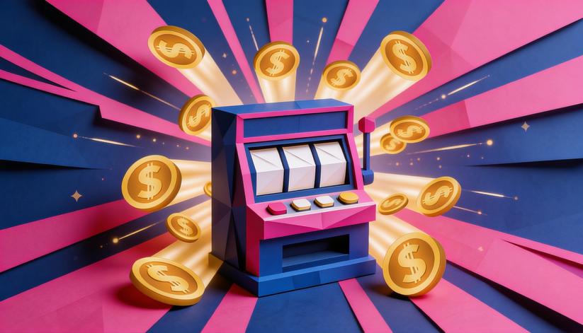 https://boomerang-casinos.org/