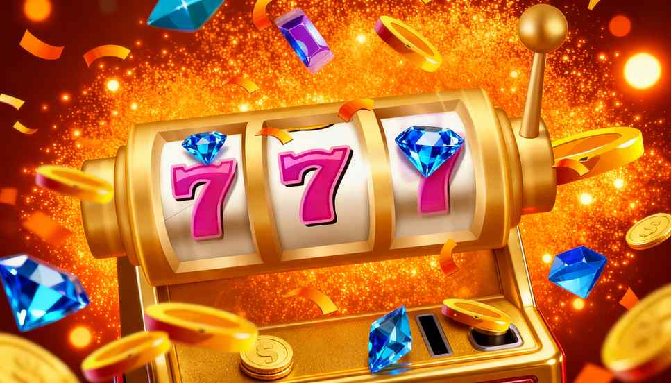 https://paradise8casino.nz https://paradise8casino.nz