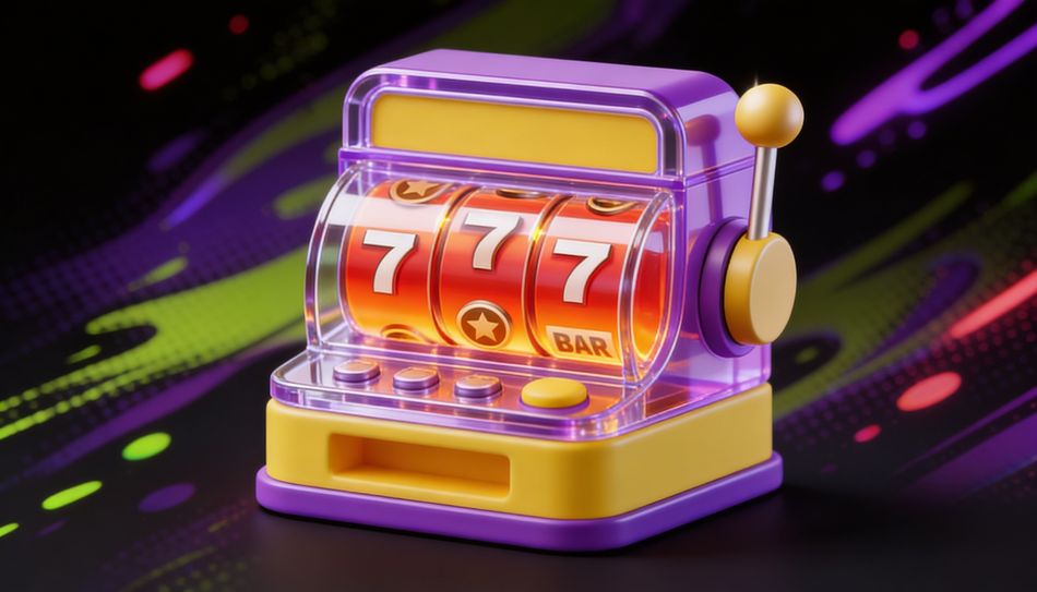 Zoome casino