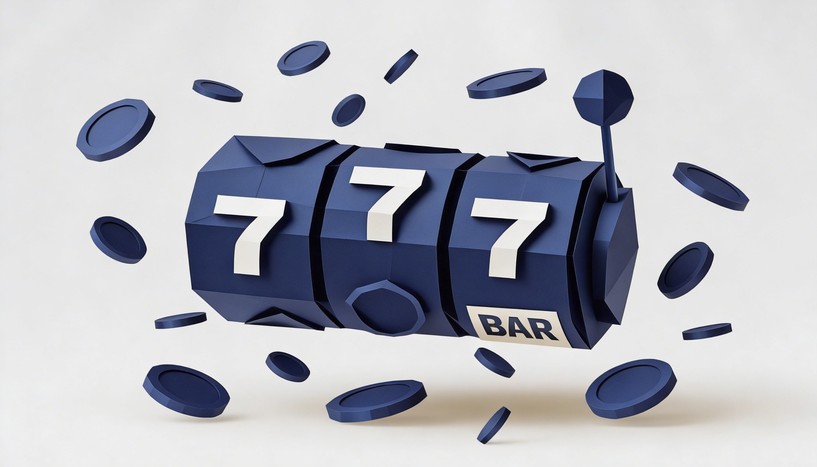 Tradition casino