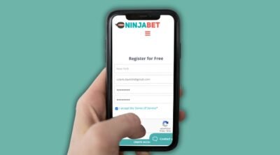 BetNinja Casino Review: Unlock Exclusive Perks and Bonuses in the UK, betninja login BetNinja Casino Review: Unlock Exclusive Perks and Bonuses in the UK, betninja login