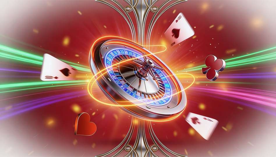 Pribet casino
