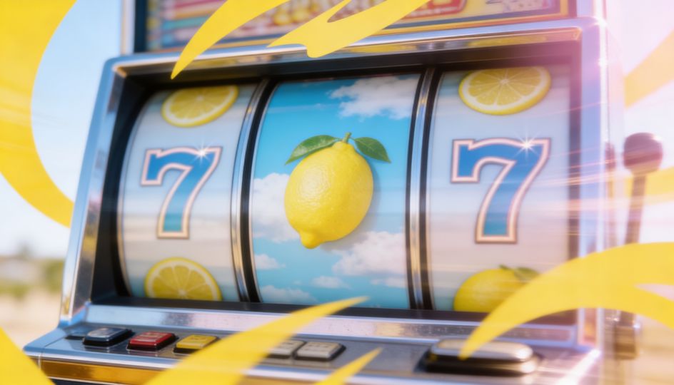 https://haz-casinos.com