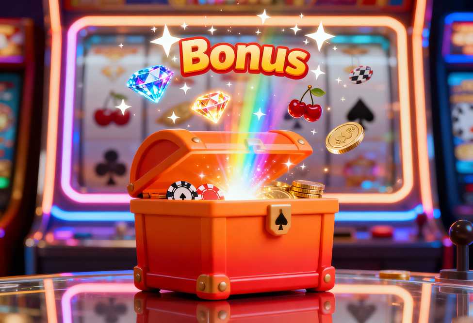 https://boomerang-casinoit.com/