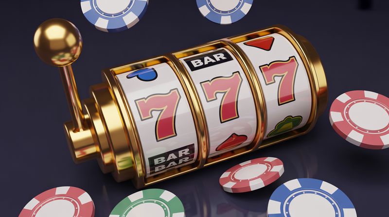 https://lemon-casinoch.com/ https://lemon-casinoch.com/