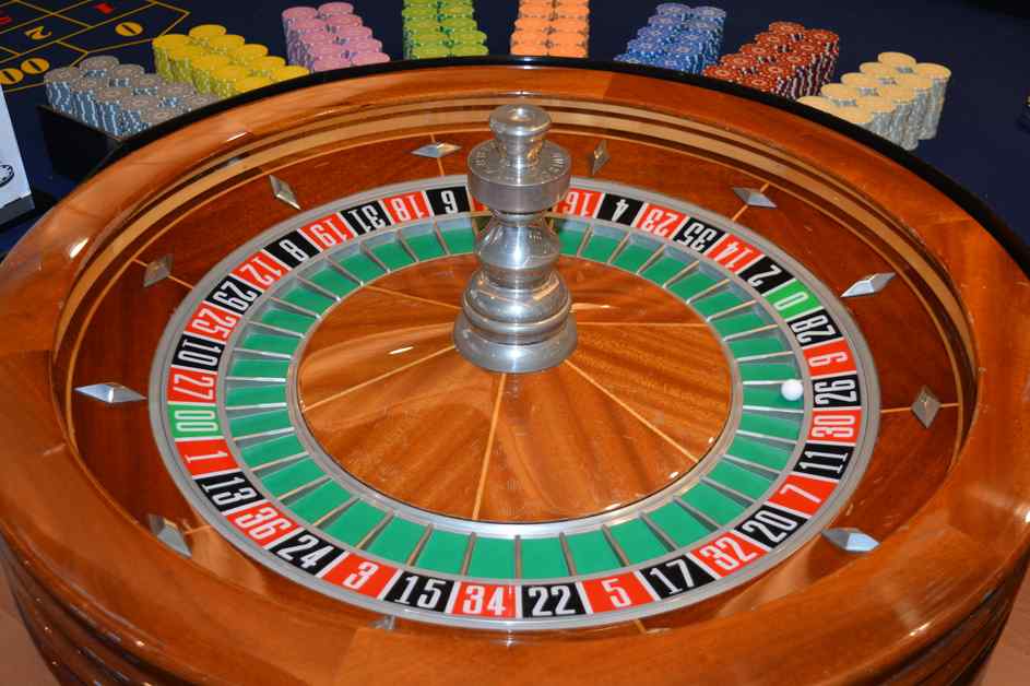 https://shinywilds-casinos.com