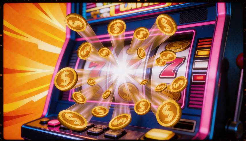 Royalplanetcasino Royalplanetcasino