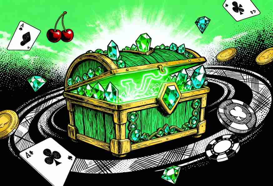https://mad-casinouk.org/